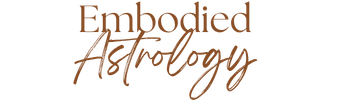 embodied